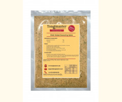 Shish Kebab Seasoning 